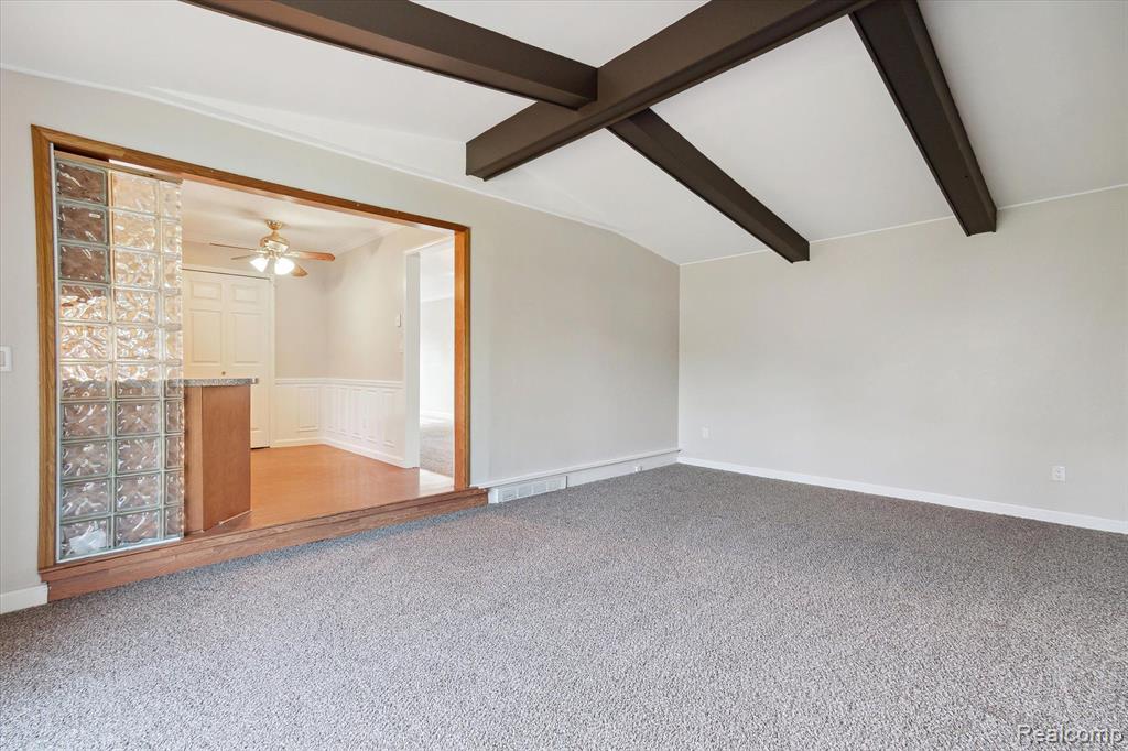 824 Kings Way, Canton, MI 48188 — Photo 18