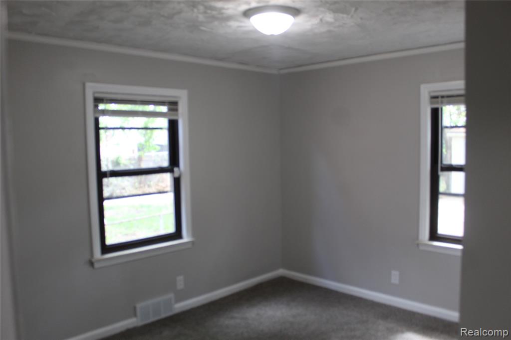 5543 Balfour Road, Detroit, MI 48224 — Photo 14