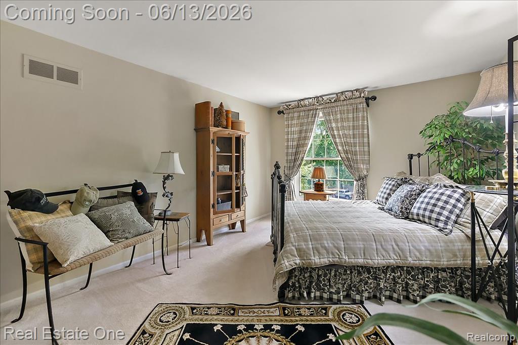 1854 Ludgate Lane, Rochester Hills, MI 48309 — Photo 57
