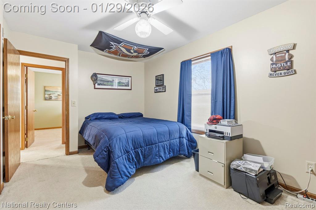 9008 Sussex Street, White Lake, MI — Photo 15