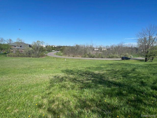 8308 MISTY, Grand Blanc, MI 48439 — Photo 4