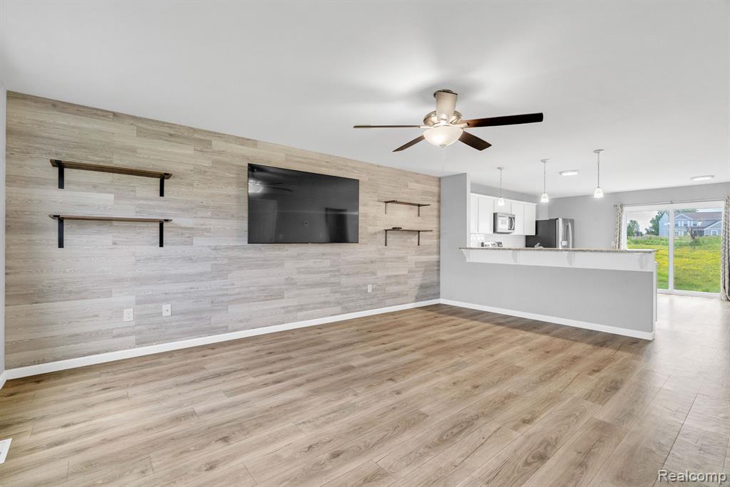 7019 Marigold Court, Grand Blanc, MI 48439 — Photo 8