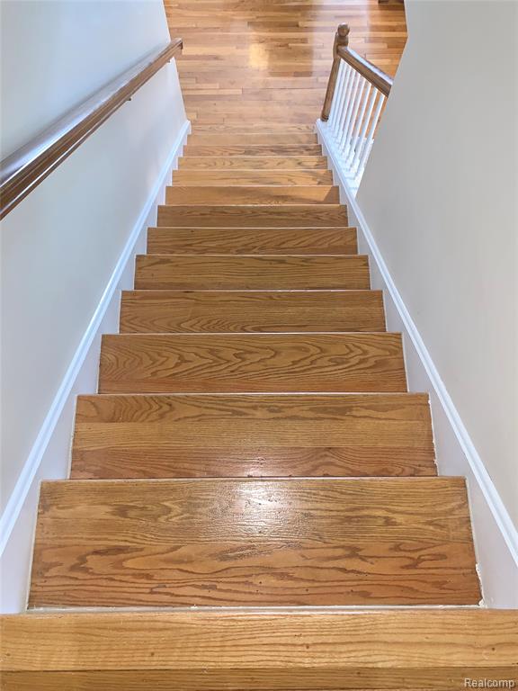 5113 Candlewood Drive, Grand Blanc, MI 48439 — Photo 28