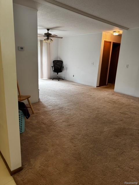6000 29 MILE Road, Washington, MI — Photo 11