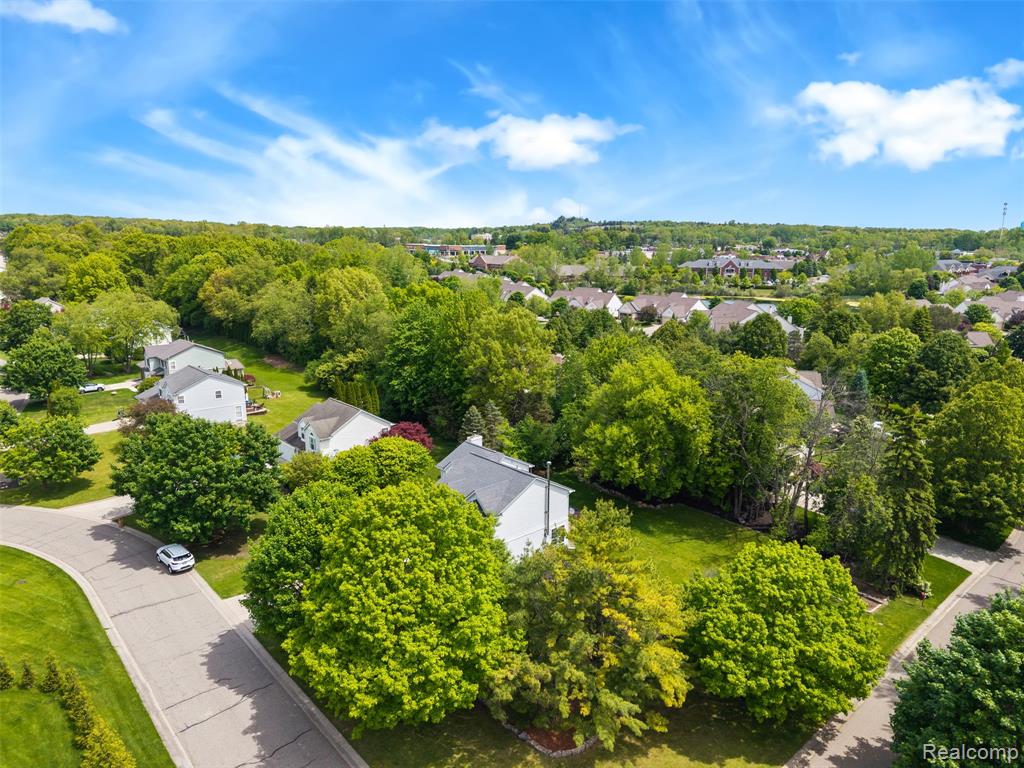 6248 Lake Waldon Court, Clarkston, MI — Photo 60