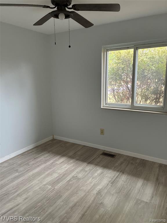 12113 E Carpenter Road, Davison, MI 48423 — Photo 16