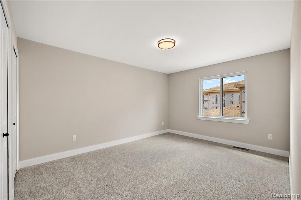 50419 Arcadia Drive, Macomb, MI 48042 — Photo 52