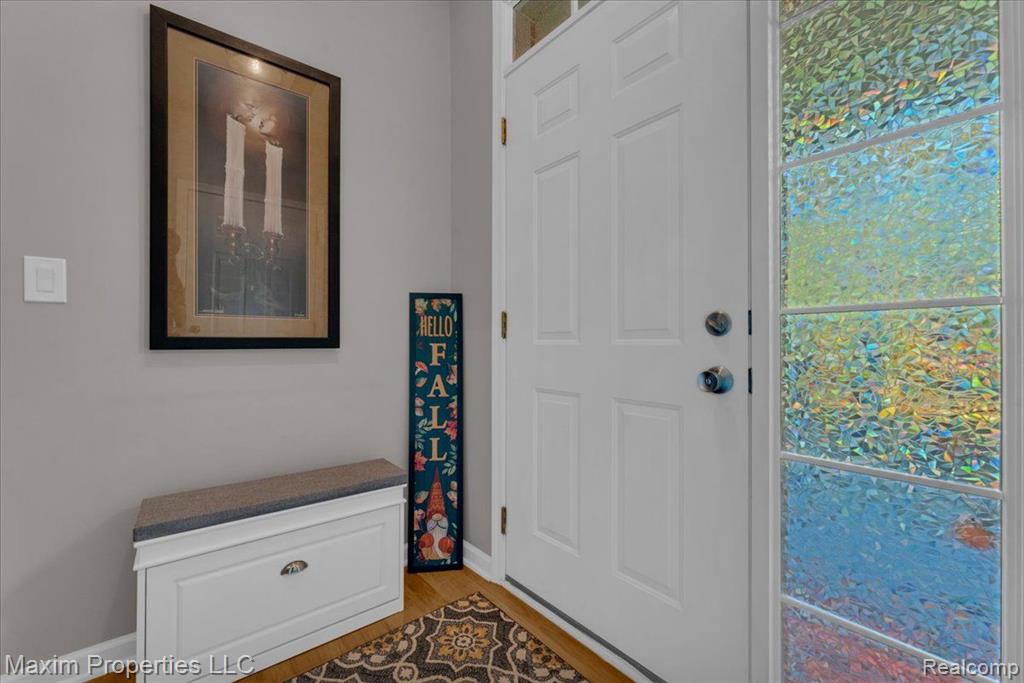 47456 PEMBROKE Drive, 60, Canton, MI 48188 — Photo 4