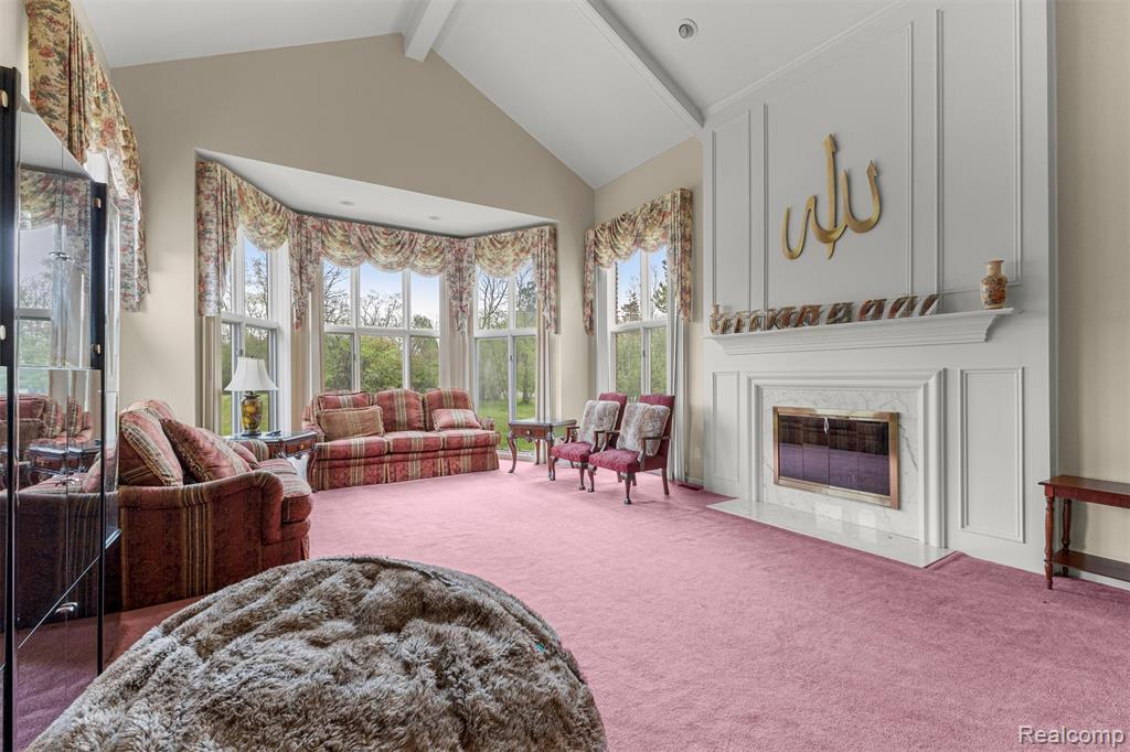 30060 Bristol Lane, Bingham Farms, MI 48025 — Photo 13