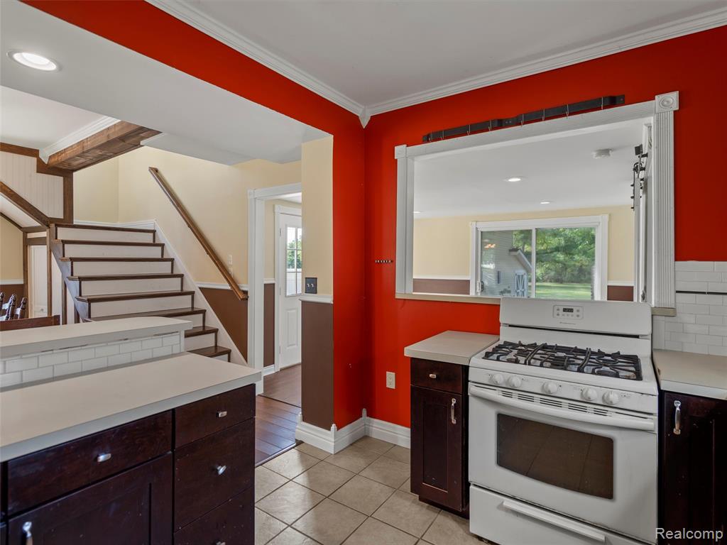 73391 Fulton Street, Armada, MI — Photo 15