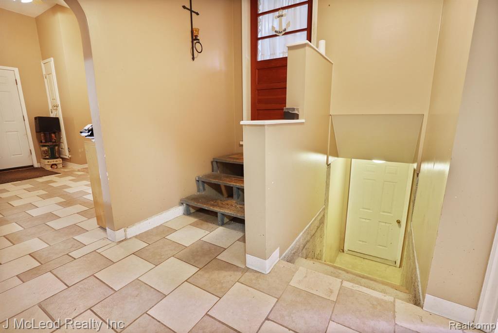 4618 Main Street, Millington, MI 48746 — Photo 33