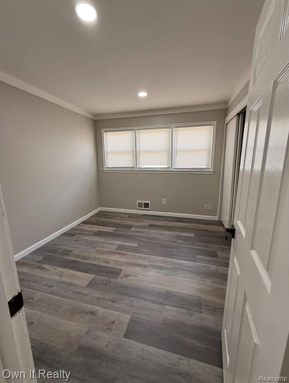 4707 Pelham Street, Dearborn Heights, MI 48125 — Photo 11