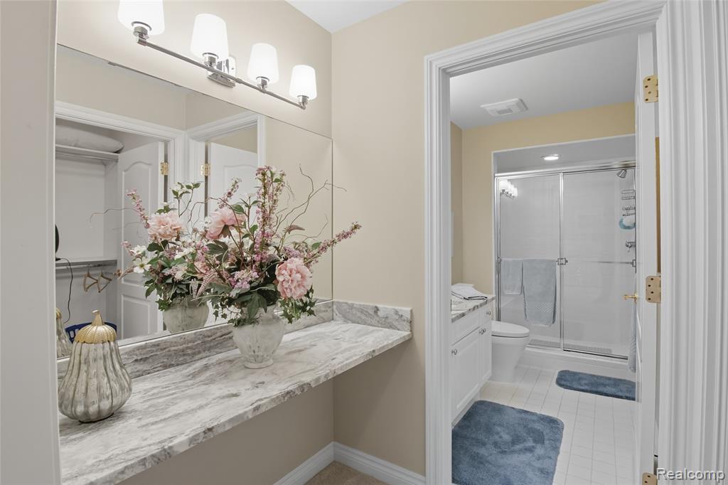 2879 Hastings Court, Oakland, MI 48306 — Photo 31