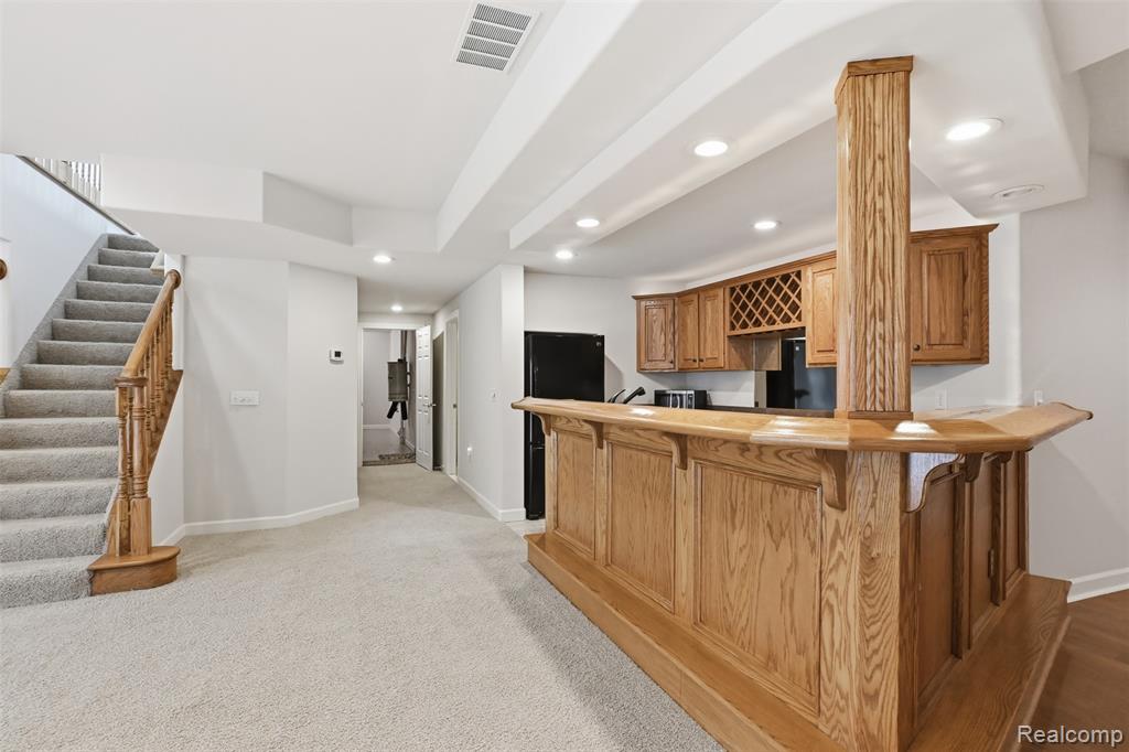 6228 Windemere Point, Brighton, MI 48116 — Photo 27