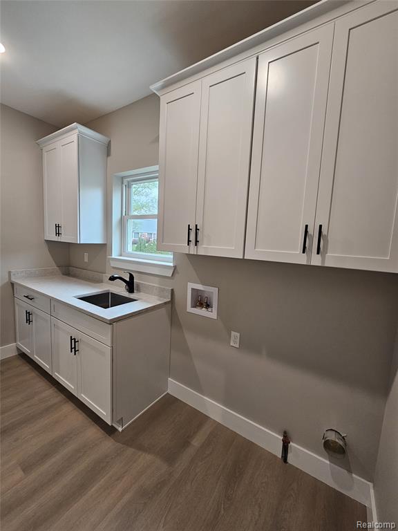 49287 London Bridge Drive, Macomb, MI 48044 — Photo 16