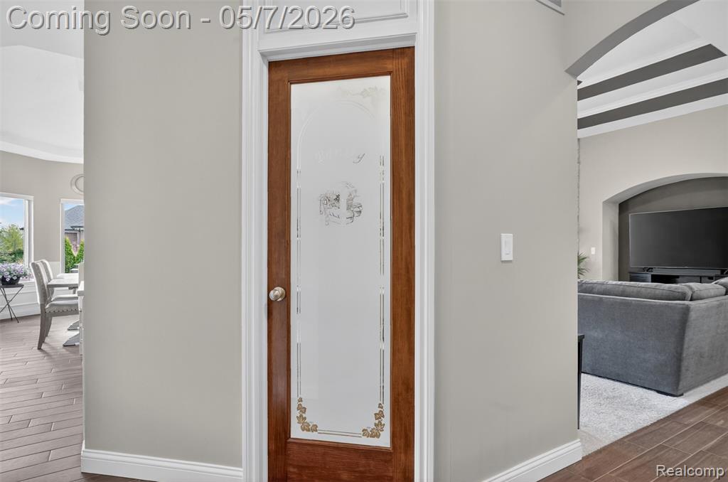54551 Deadwood Lane, Utica, MI 48316 — Photo 17