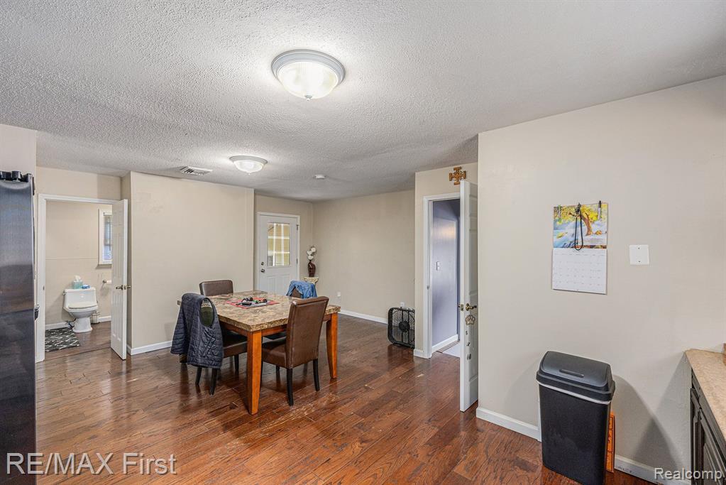 4010 PARKER Road, Fort Gratiot, MI 48059 — Photo 12