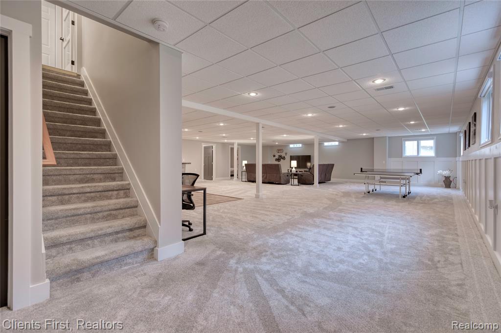 63605 Williamsburg, Washington, MI 48095 — Photo 45