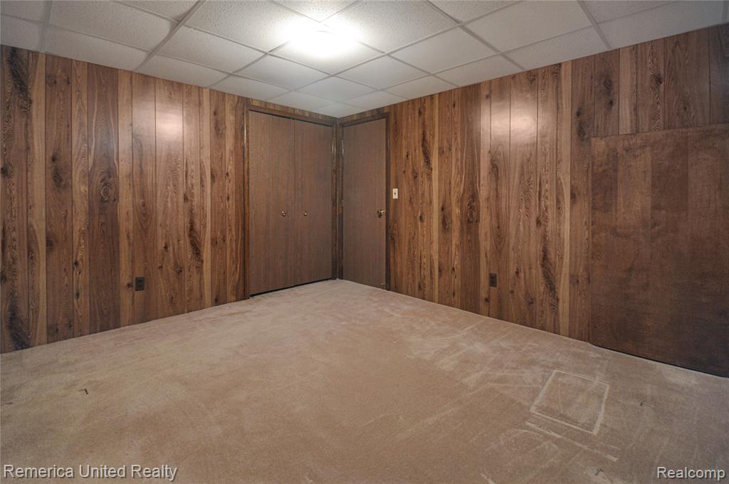 12113 Lexington Drive, South Lyon, MI 48178 — Photo 27