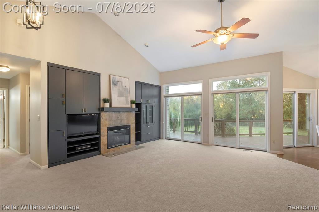 7498 Quail Ridge Drive, Dexter, MI 48130 — Photo 6