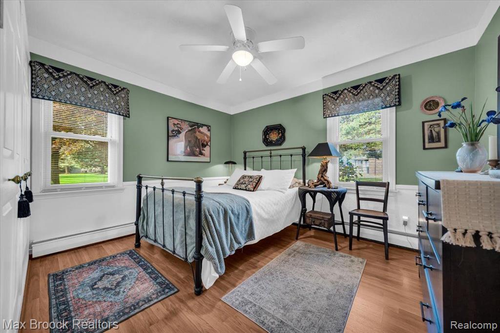 710 HARTLAND Drive, Troy, MI 48083 — Photo 14