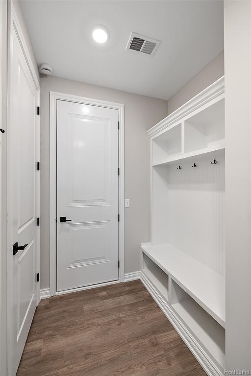 11374 Langfeld Spur, Brighton, MI, 48116