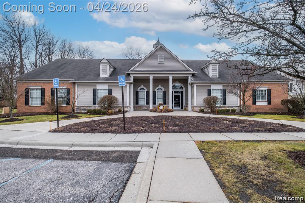 2087 Arcadia Drive, Canton, MI 48188 — Photo 16