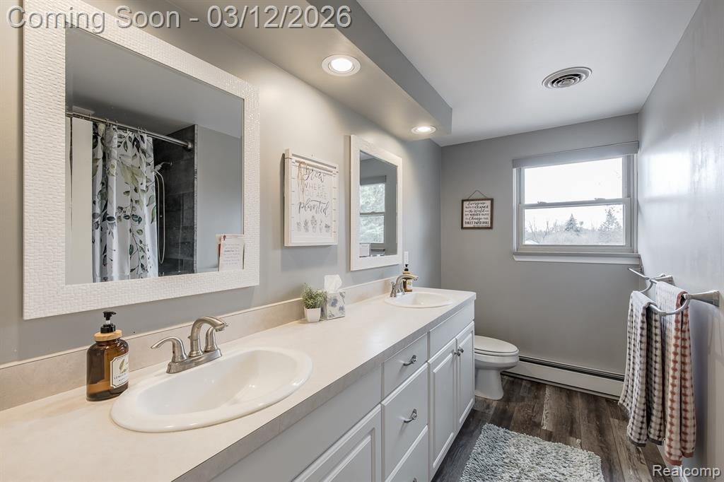 60301 Mound Road, Washington, MI — Photo 39