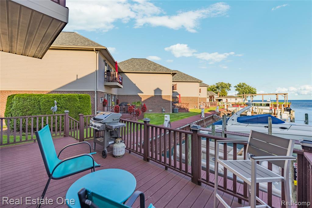 47630 Lorie Lane, New Baltimore, MI 48047 — Photo 46
