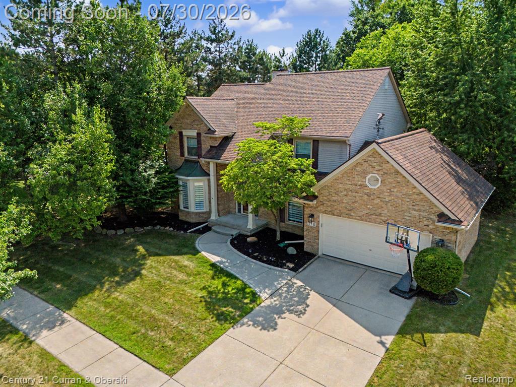 Featured Properties