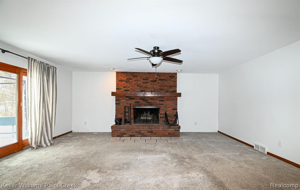 8255 WASCHULL Drive, Washington, MI — Photo 19