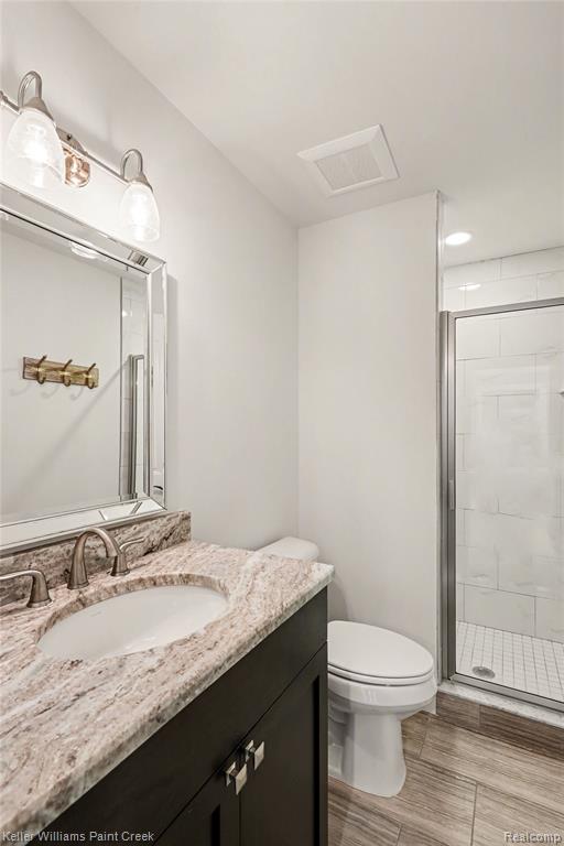 8135 Pine Knob Meadows Drive, Clarkston, MI 48348 — Photo 45