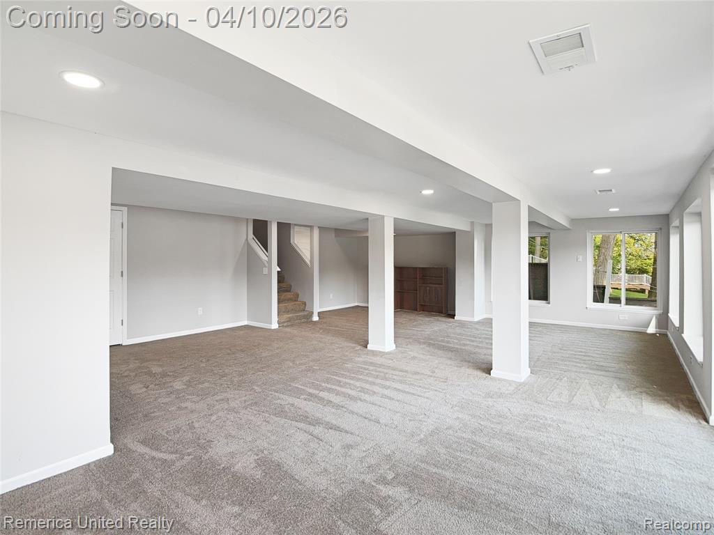 16431 Oak Hill Drive, Fenton, MI 48430 — Photo 51