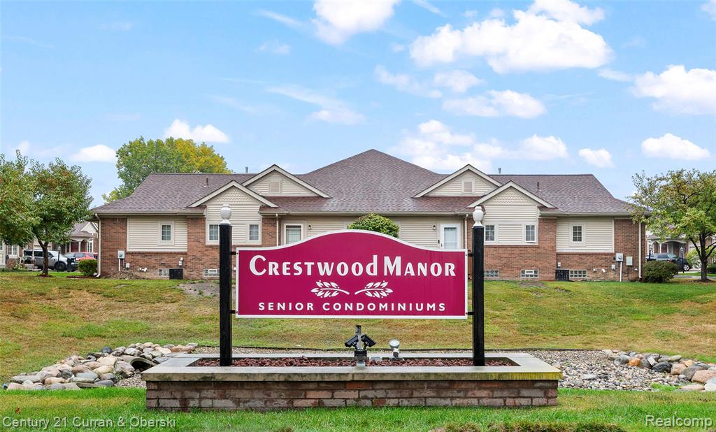9 Canfield Circle, Dearborn Heights, MI 48127 — Photo 31