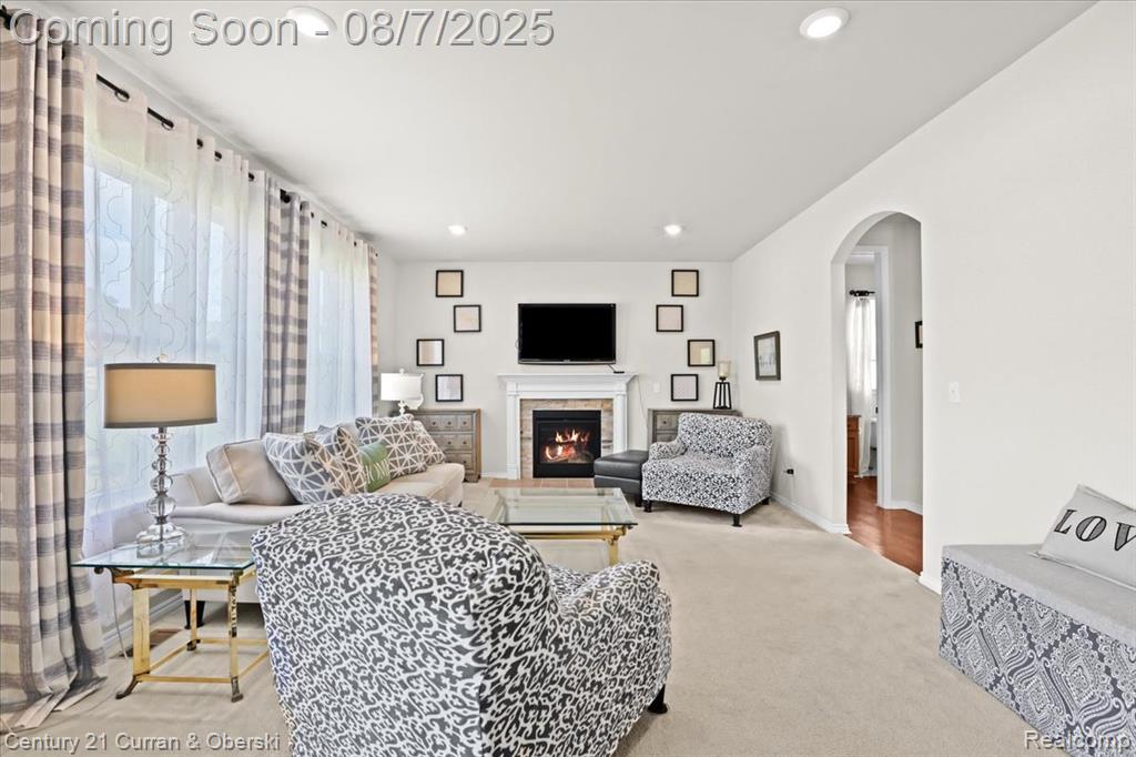 8028 Trenton Drive, White Lake, MI — Photo 6