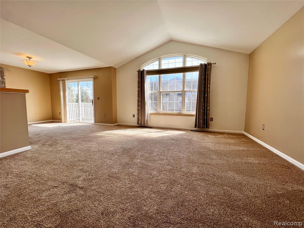 47408 PEMBROKE Drive, Canton, MI 48188 — Photo 3