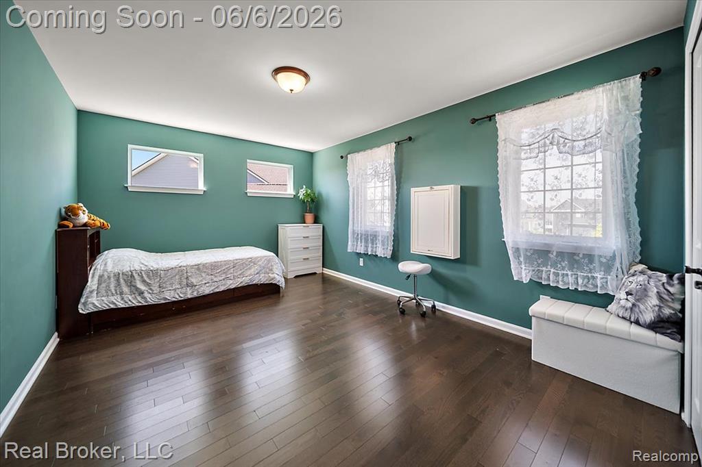 19926 E Breton Court, Chelsea, MI 48118 — Photo 55