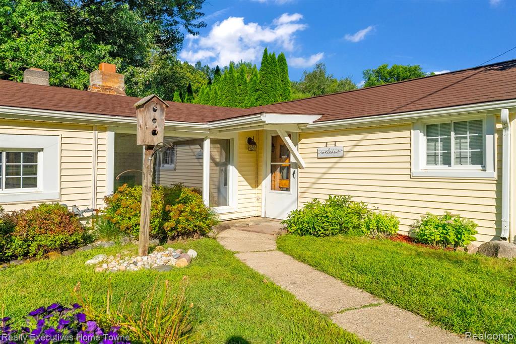 4188 Pine Grove Avenue, Fort Gratiot, MI 48059 — Photo 27
