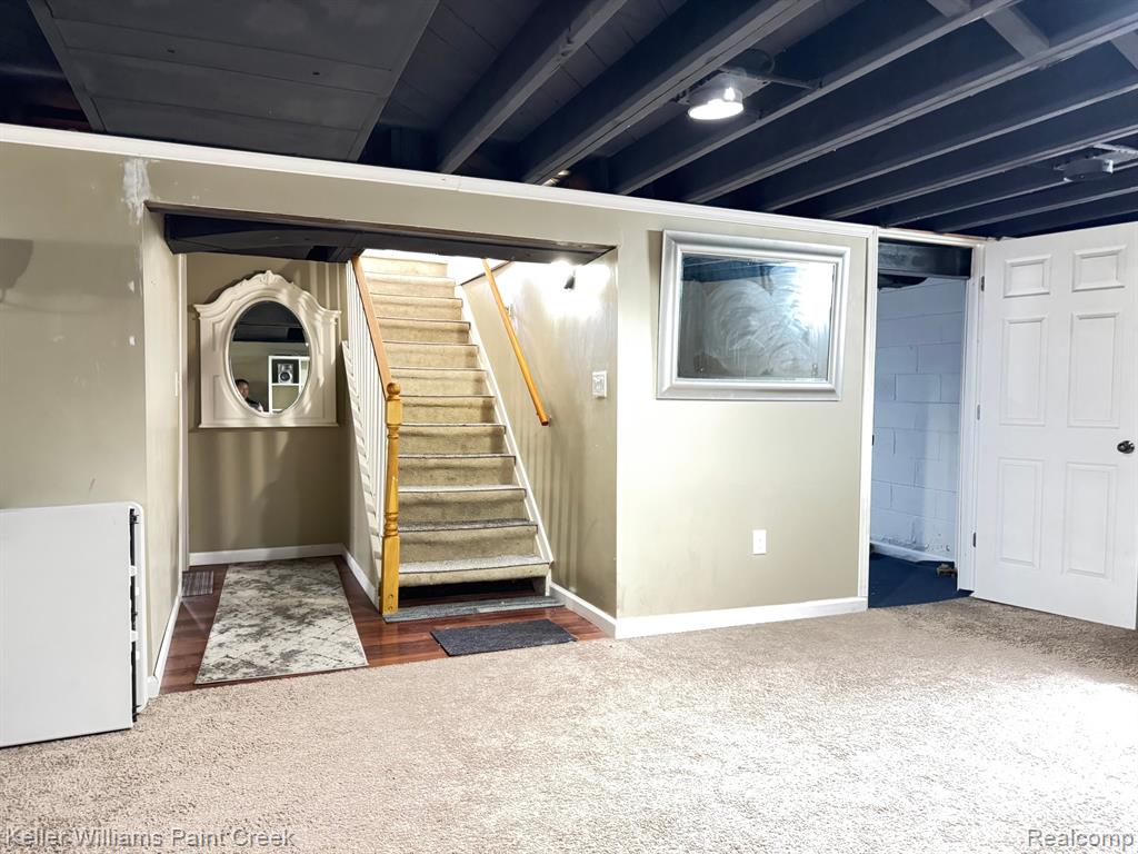8356 ARNOLD Street, Dearborn Heights, MI 48127 — Photo 23