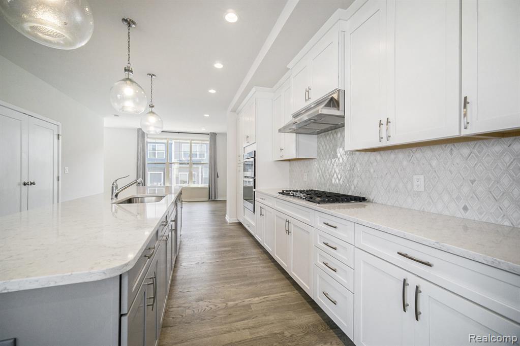 2965 Aughton Road, Ann Arbor, MI 48105 — Photo 9