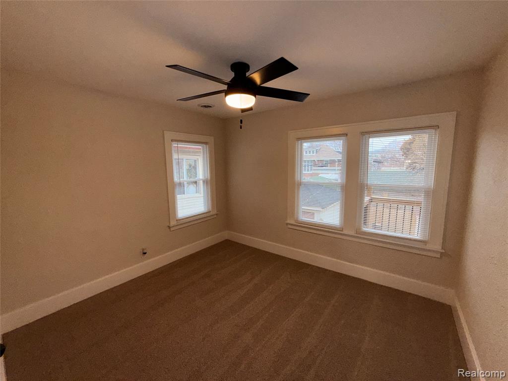 4210 Pasadena Street, Detroit, MI 48238 — Photo 19