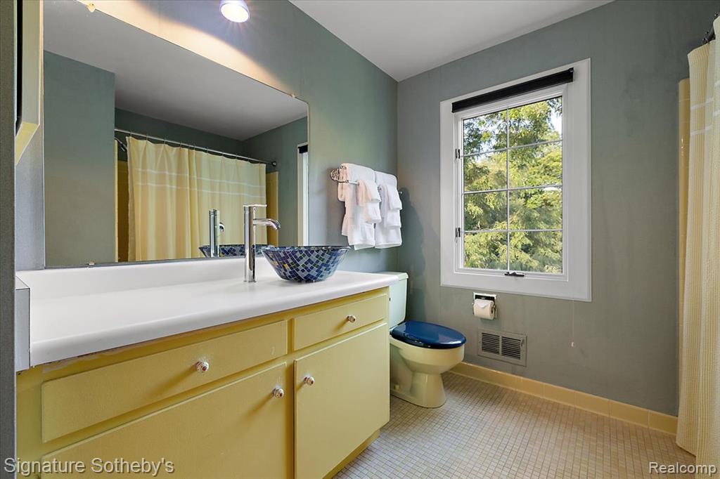 22601 Highbank Drive, Beverly Hills, MI 48025 — Photo 51