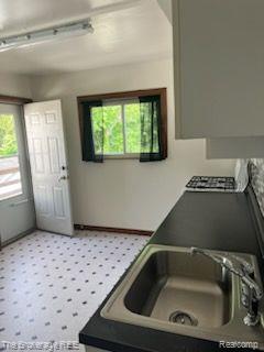 616 E 2ND Street, Flint, MI 48503 — Photo 7
