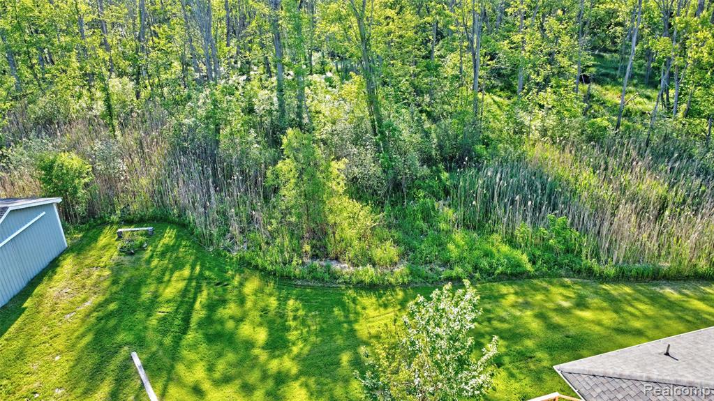 5890 Grange Hall Road, Holly, MI 48442 — Photo 41