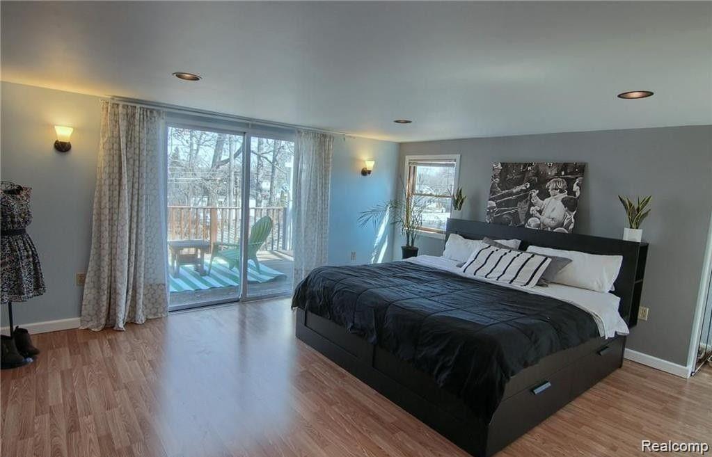 804 W Marshall Street, Ferndale, MI 48220 — Photo 20
