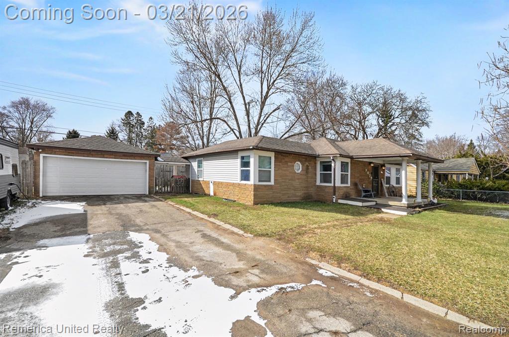 9079 Grove Drive, Whitmore Lake, MI 48189 — Photo 25