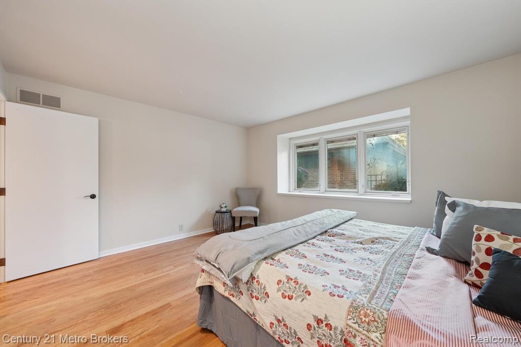 9095 S Saginaw Road, 23, Grand Blanc, MI 48439 — Photo 26