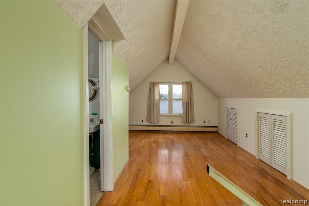 4266 Flynn, Highland, MI 48356 — Photo 18