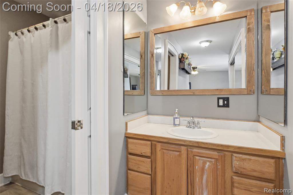 503 W Hamburg Street, Pinckney, MI 48169 — Photo 16