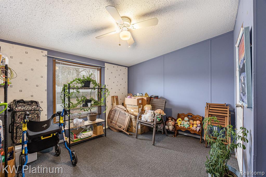 8042 Harbour Drive, Ira, MI — Photo 13